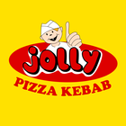 Jolly Pizza & Kebab ícone