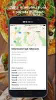 Jolly Pizza & Kebab screenshot 2