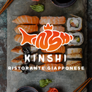 Kinshi APK