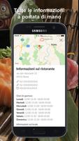 KOKO The Sushi Revolution 截图 2