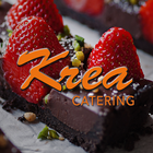 Krea Catering 图标