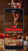 La Baraonda poster