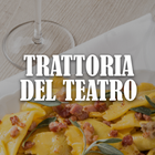 La trattoria del teatro иконка