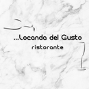 Locanda Del Gusto APK