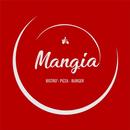 Mangia APK