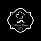 Mastro Pizza icono