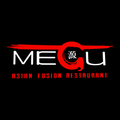 Megu