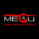 Megu ikon