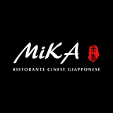 Mika 图标