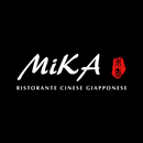 Mika APK