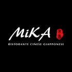 Mika ikon