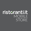 Ristoranti.it - Mobile Store