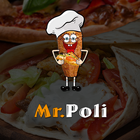 Mr. Poli icon