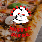 Mystic Pizza ikona