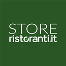 Ristoranti.it Store APK