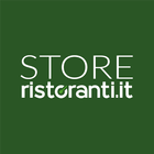 Ristoranti.it Store أيقونة