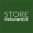 Ristoranti.it Store