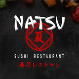 Natsu icon