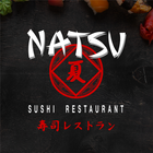 Natsu biểu tượng