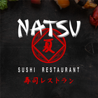 Natsu 图标