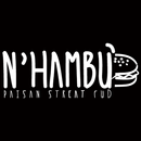 N’HAMBU APK