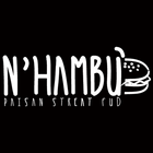 N’HAMBU icon