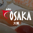 ”Osaka