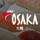 Osaka icône