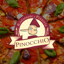 Pizzeria Pinocchio APK