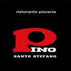 Pino Santo Stefano icône