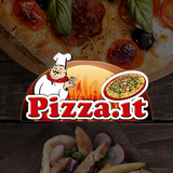 Pizza.it ikon