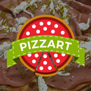 Pizzart APK