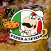 Pizza  & Sfizio 2