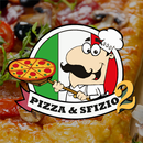 APK Pizza  & Sfizio 2