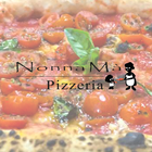 Pizzeria Nonna Ma biểu tượng
