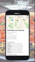 Pizzeria Nonna Ma screenshot 2