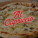 Pizzeria Al Capriccio APK