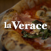 Pizzeria La Verace