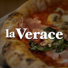 ikon Pizzeria La Verace