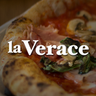 Pizzeria La Verace ícone