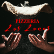 Pizzeria Los Locos