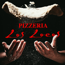 APK Pizzeria Los Locos