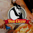 Pizzeria Don Ciccio APK