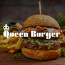 Queen Burger APK