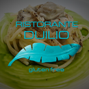 Ristorante Duilio APK