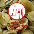 Ristorante Sopravento آئیکن