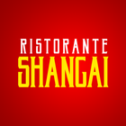 Ristorante Shangai आइकन