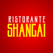Ristorante Shangai
