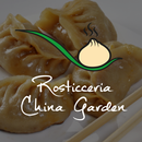 Rosticceria China Garden APK