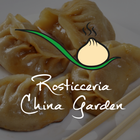 Rosticceria China Garden ikon